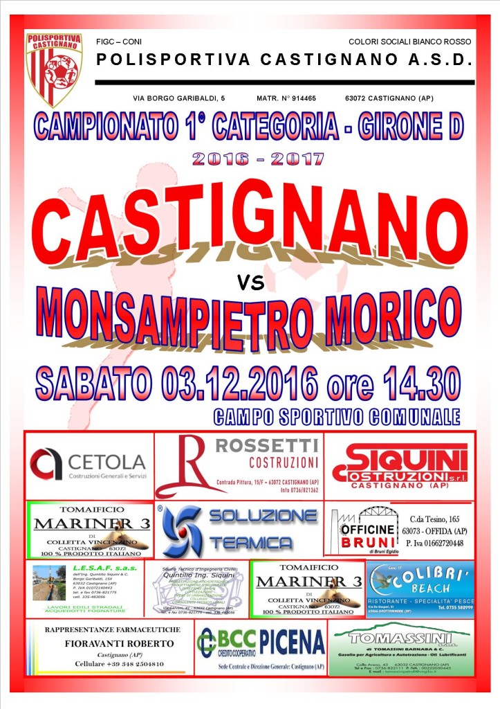 12-castignano-monsampietro-morico