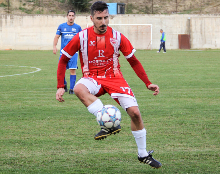 Gallery Castignano - JRVS Ascoli