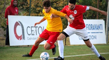 Gallery Castignano – JRVS Ascoli